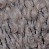 Paloma Camel (4102)